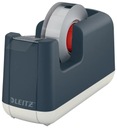 Диспенсер для ленты LEITZ COSY серый 53670089