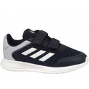 adidas> ŠPORTOVÁ OBUV TENSAUR RUN GZ5856 R. 26 Výška nízka