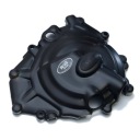 RG RACING ECC0258R фото 2