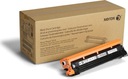 Xerox Drum ЧЕРНЫЙ Phaser 6510/ WC 6515 (48K)