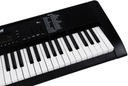 Digitálne klavíry Fox keyboards FOX 160 Kód výrobcu FOX 160