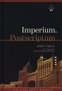 Imperium Postscript Рышард Капущиньский