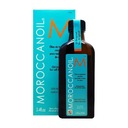 Moroccanoil Arganový olej 100ml Kód výrobcu 7290011521011