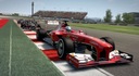 F1 2013 Xbox 360 DABING PL Producent inny