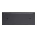 Коммутатор TP-Link SG2016P