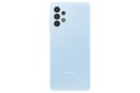 Samsung Galaxy A13 64 ГБ SM-A137F Синий Синий Новая пломба