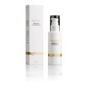 Массажное масло Yes For Lov Sensual 100 мл P1