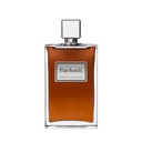 Dámsky parfum Patchouli Reminiscence EDT (100 ml Kód výrobcu 3596935534569