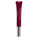 Clarins Natural Lip Perfector Lesk na pery 08 Kód výrobcu 3666057013638