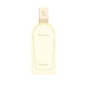 Furla Preziosa Woda Perfumowana 100ml Kod producenta 12861