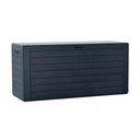 САДОВЫЙ ЯЩИК ДЛЯ БАЛКОНА САДОВЫЙ ЯЩИК 280 Л MBWL280-S433