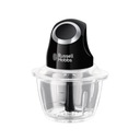 Russell Hobbs 24662-56 Измельчитель 200 Вт