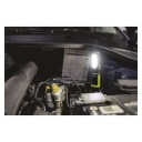 PHARE ATELIER COB LED SMD LED 330 LM, 1200MAphoto 13