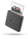 Сублимационный принтер FujiFilm Instax Link Wide