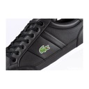 LACOSTE CHAYMON Sneakersy Adidasy Buty r. 40 Rozmiar 40