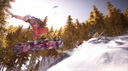 Steep: Winter Games Edition (PC) Téma športová