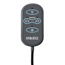 HoMedics SGP-1100H-EU masażer 3-378 Kod producenta SGP-1100H-EU