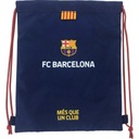 СУМКА FC BARCELONA BARCA FCB 332