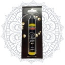 Pearl Pen Liquid Pearls - Pentart - графит