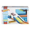 Rozširujúce sady Hot Wheels GLC89 Šírka produktu 30.48 cm