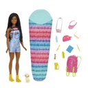 Набор куклы Барби + аксессуары для детей