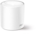 TP-LINK Deco X50 | AX3000 Teljes Otthoni Mesh WiFi 6 | 802.11ax, 1 db-os csomag Gyártó TP-Link