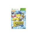 Губка Боб: Штаны-герои для Xbox 360