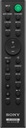 Soundbar Sony HT-S40R 5.1 600 W čierny Zvukový systém 5.1