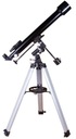 Teleskop Levenhuk Skyline Plus 60T 700 mm Model Skyline Plus 60T