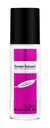Bruno Banani Made for Women deodorant v prírodnom spreji 75ml Stav balenia originálne