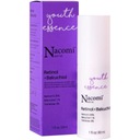 NACOMI NEXT LEVEL SERUM RETINOL 0,35% BAKUCHIOL 1% Marka Nacomi