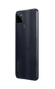 Смартфон Realme C21Y 3 ГБ/32 ГБ черный