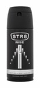 ДЕЗОДОРАНТ STR8 150 МЛ ДЛЯ МУЖЧИН RISE