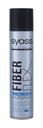 Syoss Fiberflex Flexible Volume extra silná fixácia lak na vlasy 300 ml Kód výrobcu 2124696