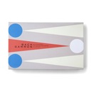 Настольная игра Play N Backgammon (нарды) PRINTWORKS 456506