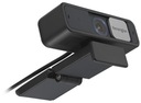 Webová kamera Kensington W2050 2 MP Model W2050