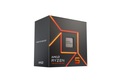 Procesor AMD Ryzen 5 7600 6 x 3,8 GHz gen. 4 Výrobca AMD