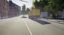 On the Road Truck Simulator PS4 НОВЫЙ СИМУЛЯТОР ГРУЗОВИКА