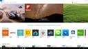 Microsoft Windows 10 HOME версия КОРОБКА С ФОЛЬГОВЫМ USB-НАКОПИТЕЛЕМ