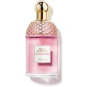 Туалетна вода Guerlain 125 ml — фото 8