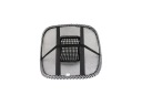 Опора для спины Malatec 39 x 40 см.
