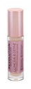 Makeup Revolution Conceal and Define Concealer C2