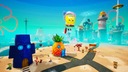 Spongebob SquarePants: Battle for Bikini Bottom - Rehydrated PL NSW Minimálny počet hráčov 1