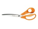 FISKARS ПАНЕВНЫЕ НОЖНИЦЫ 25см CLASSIC 1005151