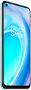Смартфон OnePlus Nord CE 2 Lite 5G 6 ГБ/128 ГБ 5G синий