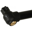 Підтримує Jrc Rodpod