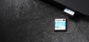 SD karta Kingston Canvas Go! Plus 512 GB Model Canvas Go! Plus