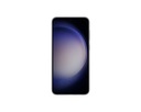 Samsung S916 Galaxy S23+ 5G 8+256GB Black SM-S916BZKDEUE Typ Smartfón