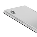Tablet Lenovo Tab M10 FHD Plus X606F 2/32GB strieborný Rozlíšenie zadnej kamery 8 Mpx