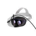 Кабель Oculus 301-00311-01 5 м USB-C USB-C УЧЕТНАЯ ЗАПИСЬ ОРИГИНАЛ 1WEABY5